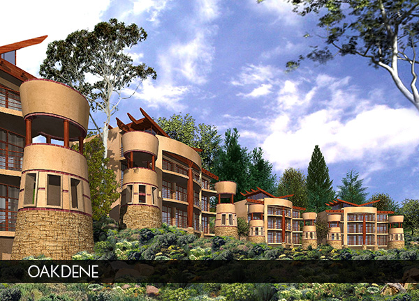 Noble Village