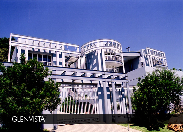 Glenvista