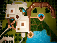 Thumb 8